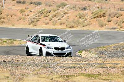 media/Mar-22-2025-West Coast Racing (Sat) [[0d49b412c8]]/Red Group/Session 3 (Turns 5 and 6)/